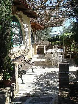 Georgina Affittacamere