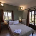 Maison d'hôtes Georgina 4*