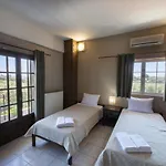 Georgina Guest house
