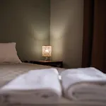 Maison d'hôtes Georgina 4*