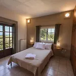 Georgina Guest house