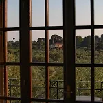 Guest house Georgina 4*