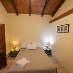 Georgina Guest house