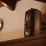 Guest house Georgina