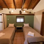 Georgina Guest house