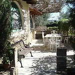 Georgina Guest house