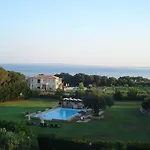 Georgina Guest house