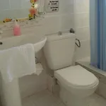 Georgina Guest house