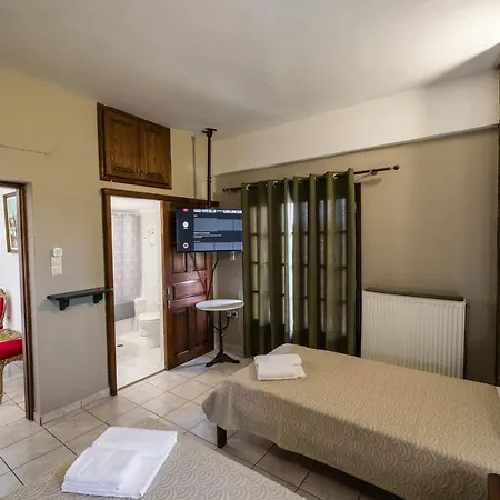 Georgina カタコロン