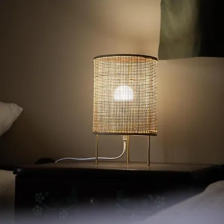 Georgina Casa de hóspedes