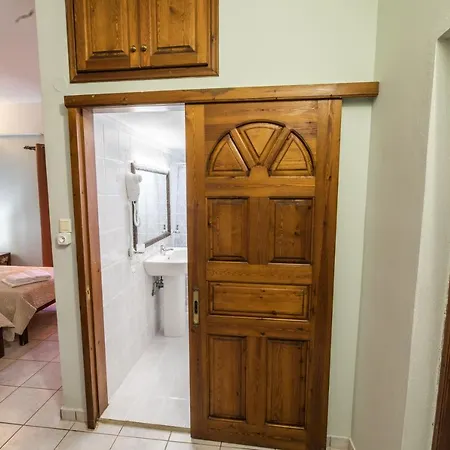 Georgina 4* カタコロン