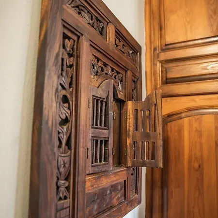 Georgina カタコロン