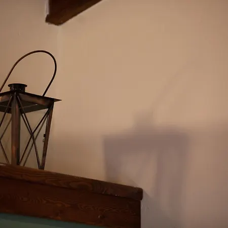 Πανσιόν Georgina