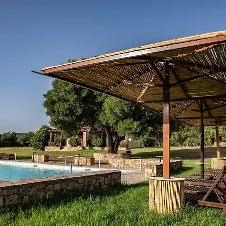 Georgina كاتاكولو