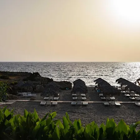 Georgina 4* カタコロン