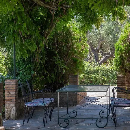 Georgina Κατάκολο