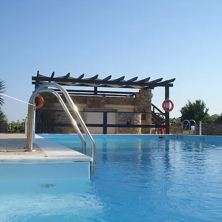 Georgina カタコロン