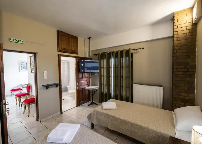 Georgina كاتاكولو