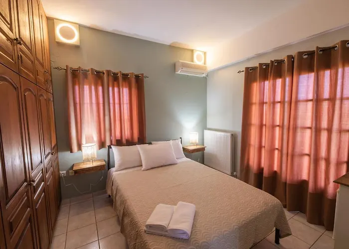 Georgina 카타콜론