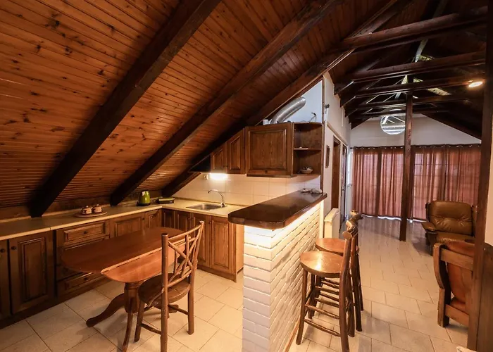 Georgina كاتاكولو