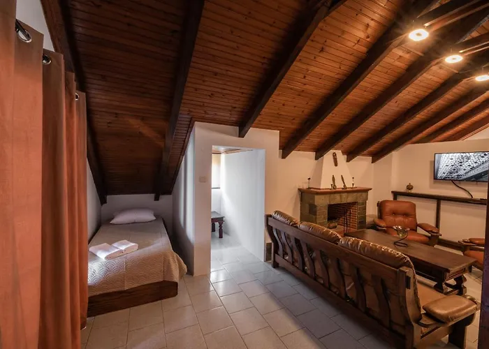 Georgina 카타콜론