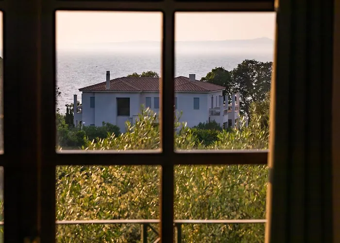 Georgina كاتاكولو