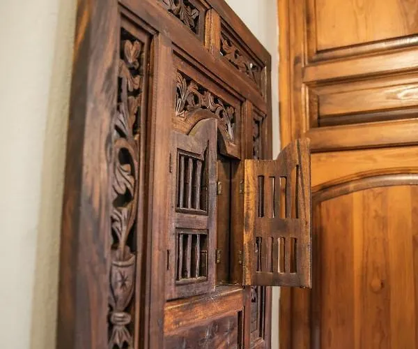 Georgina كاتاكولو