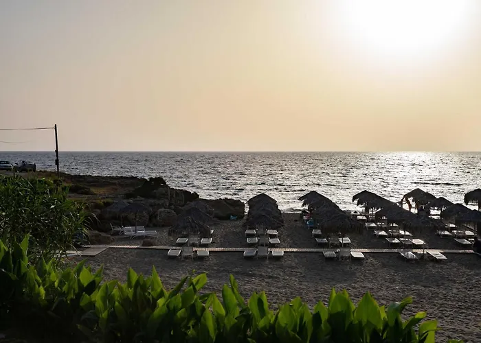 Georgina 4* كاتاكولو