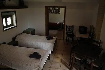 Georgina بيت ضيافة