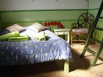 Georgina بيت ضيافة