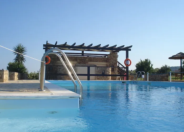 Georgina كاتاكولو