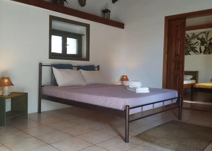 Georgina 카타콜론