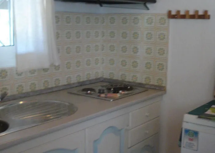 Georgina كاتاكولو